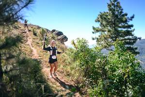 BIB: 
                            <button type="button" onclick="openModal(26602271)" class="btn btn-primary btn-sm float-right btn-popup" data-toggle="modal" data-target=".modal-high-quality">
                        <i class="fas fa-shopping-cart"></i> Add to Cart
                    </button>
                                            <button type="button" onclick="isThisMe(26602271, true)" class="btn btn-success btn-sm float-right btn-popup btn-isme hidden" data-toggle="tooltip" data-placement="bottom" title="นี่คือรูปของคุณใช่ไหม คลิกที่นี่เพื่อเอาเข้าอัลบั้ม">
                        <i class="fas fa-plus"></i> Add to album
                    </button>
                    <button type="button" onclick="isThisMe(26602271, false)" class="btn btn-warning btn-sm float-right btn-popup btn-isnotme hidden">
                        <i class="fas fa-ban"></i> Remove from album
                    </button>